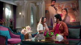 Sasural Simar Ka - 17th Febuary 2023